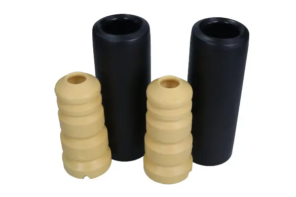 Chit protectie praf,amortizor FEBI BILSTEIN 170799