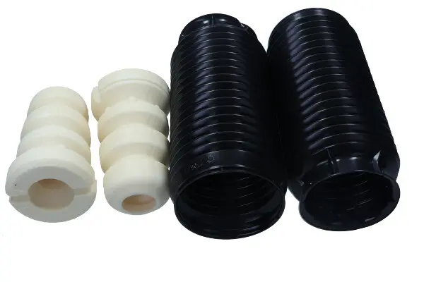 Chit protectie praf,amortizor FEBI BILSTEIN 170958