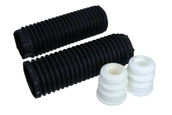 Chit protectie praf,amortizor FEBI BILSTEIN 174285