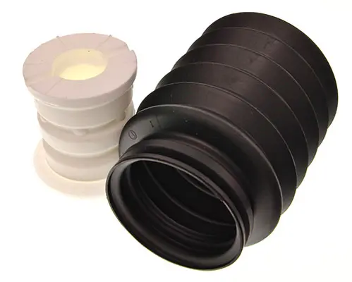 Chit protectie praf,amortizor FEBI BILSTEIN 180253