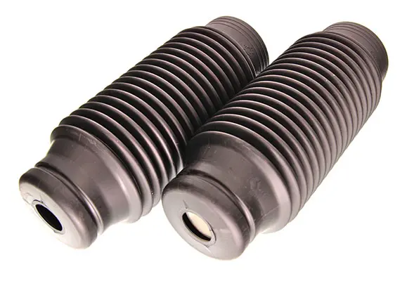 Chit protectie praf,amortizor FEBI BILSTEIN 180266