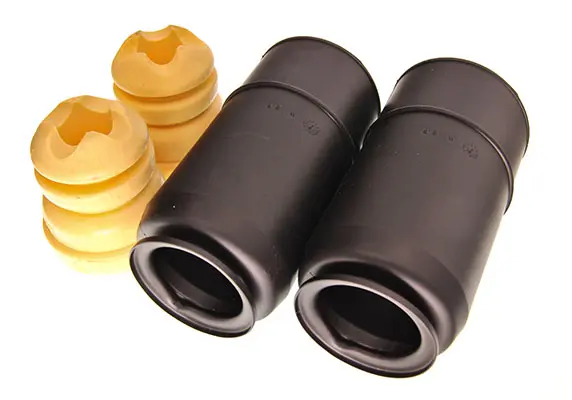 Chit protectie praf,amortizor FEBI BILSTEIN 180735