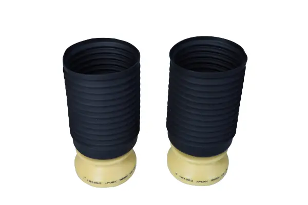 Chit protectie praf,amortizor FEBI BILSTEIN 181263
