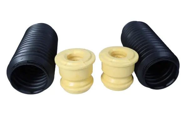 Chit protectie praf,amortizor FEBI BILSTEIN 181362