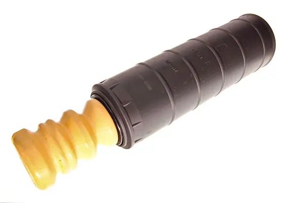 Chit protectie praf,amortizor FEBI BILSTEIN 181725