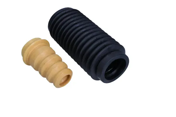 Chit protectie praf,amortizor FEBI BILSTEIN 48437