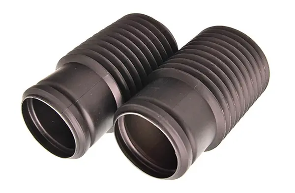 Chit protectie praf,amortizor JAPANPARTS KTP-0102