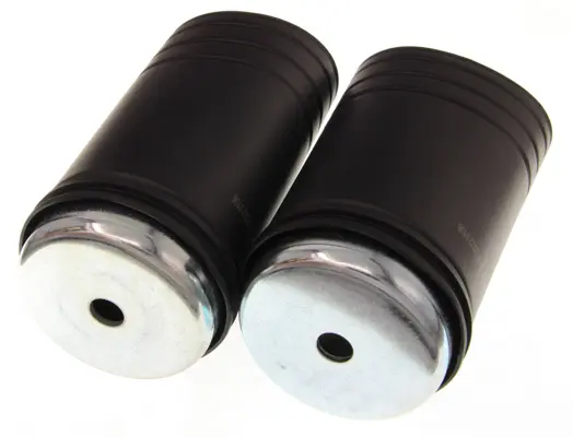 Chit protectie praf,amortizor JAPANPARTS KTP-0106