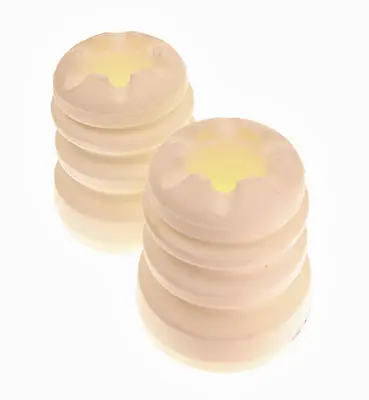 Chit protectie praf,amortizor JAPANPARTS KTP-0133