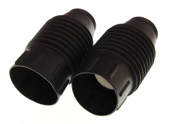 Chit protectie praf,amortizor JAPANPARTS KTP-0218