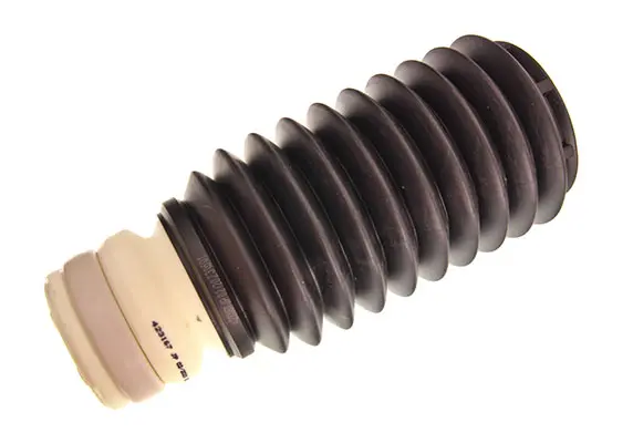 Chit protectie praf,amortizor JAPANPARTS KTP-0501