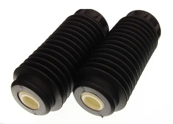 Chit protectie praf,amortizor JAPANPARTS KTP-0615