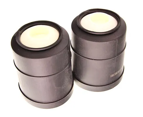 Chit protectie praf,amortizor JAPANPARTS KTP-0903