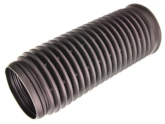 Chit protectie praf,amortizor JAPANPARTS KTP-0943
