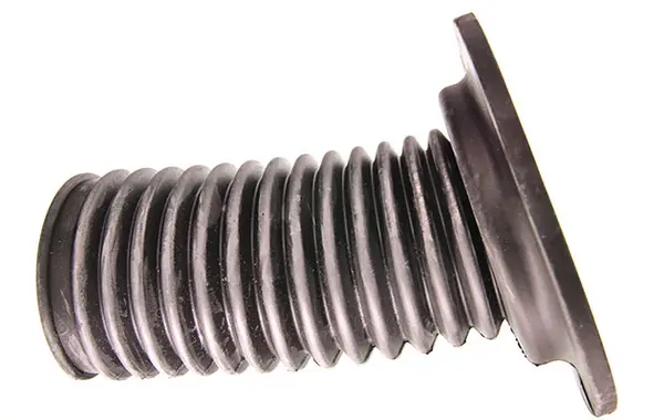 Chit protectie praf,amortizor JAPANPARTS KTP-209