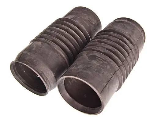 Chit protectie praf,amortizor JAPANPARTS KTP-306