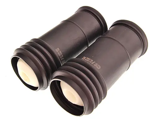 Chit protectie praf,amortizor JAPANPARTS KTP-502