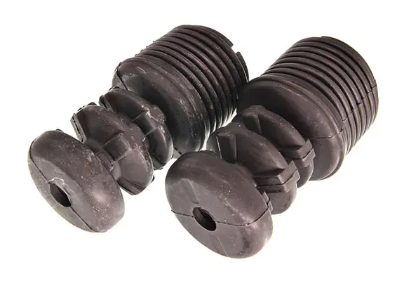 Chit protectie praf,amortizor JAPANPARTS KTP-505