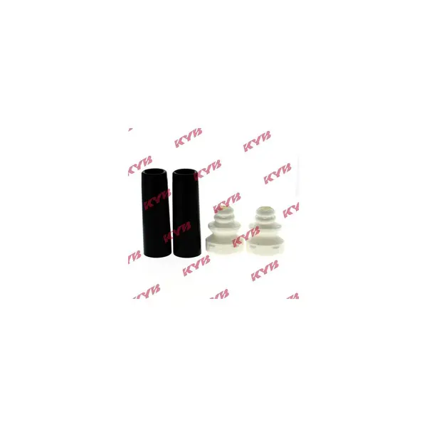 Chit protectie praf,amortizor KYB 910002