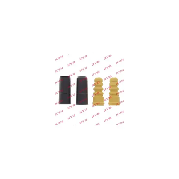 Chit protectie praf,amortizor KYB 910003