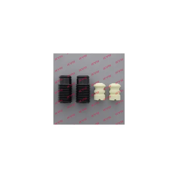 Chit protectie praf,amortizor KYB 910005