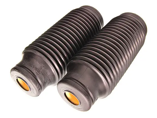 Chit protectie praf,amortizor KYB 910022