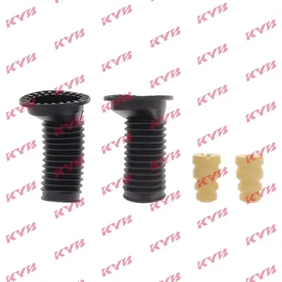 Chit protectie praf,amortizor KYB 910048
