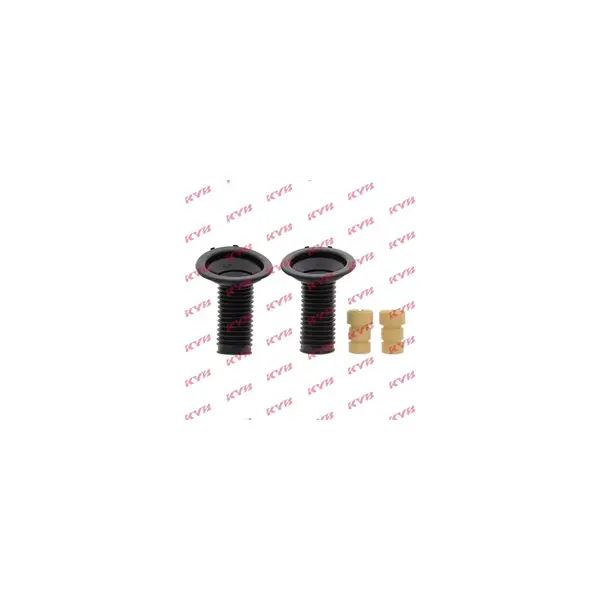 Chit protectie praf,amortizor KYB 910050