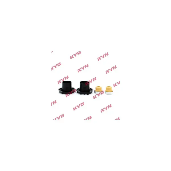 Chit protectie praf,amortizor KYB 910054