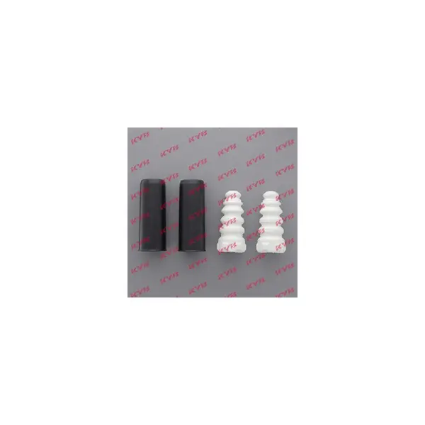 Chit protectie praf,amortizor KYB 910056