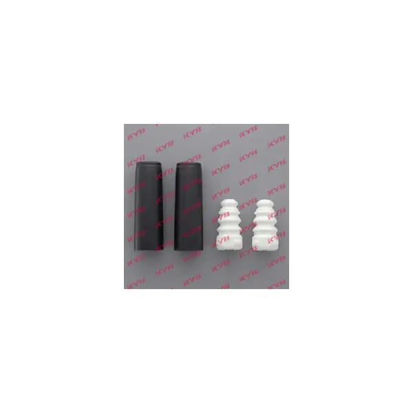 Chit protectie praf,amortizor KYB 910058