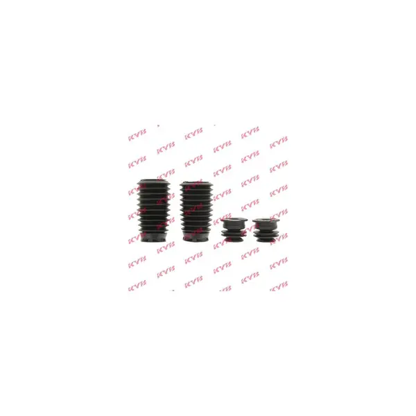 Chit protectie praf,amortizor KYB 910080