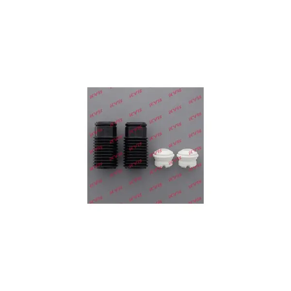 Chit protectie praf,amortizor KYB 910083