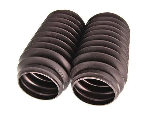Chit protectie praf,amortizor KYB 910098