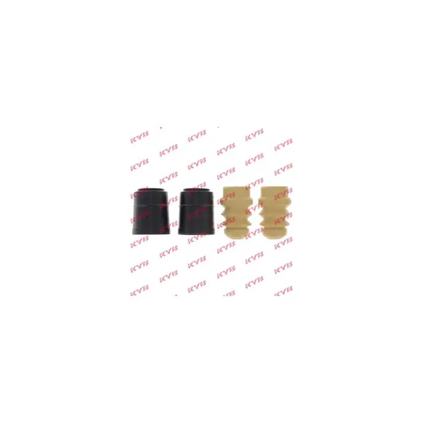 Chit protectie praf,amortizor KYB 910116