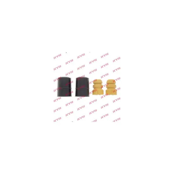 Chit protectie praf,amortizor KYB 910118