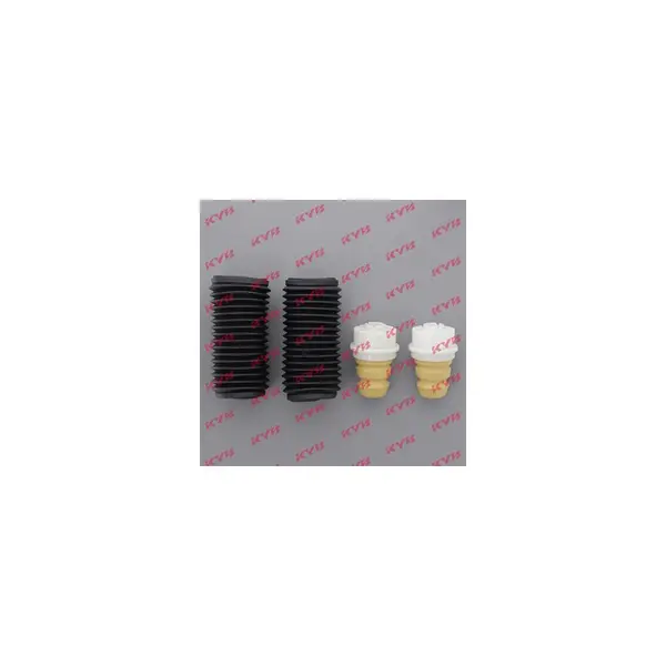Chit protectie praf,amortizor KYB 910126