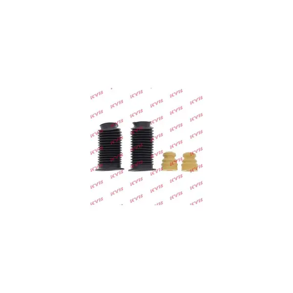 Chit protectie praf,amortizor KYB 910134