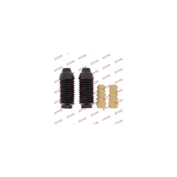 Chit protectie praf,amortizor KYB 910135