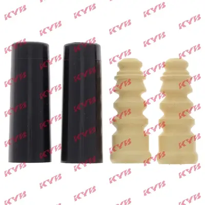 Chit protectie praf,amortizor KYB 910137