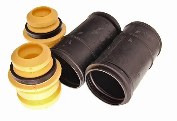 Chit protectie praf,amortizor KYB 910164