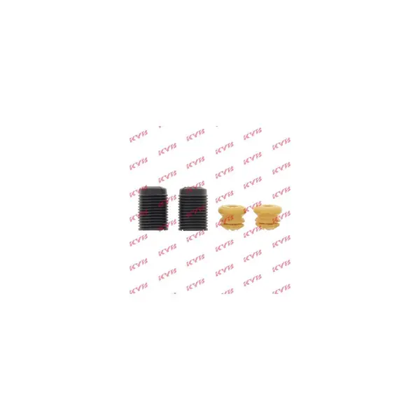 Chit protectie praf,amortizor KYB 910196