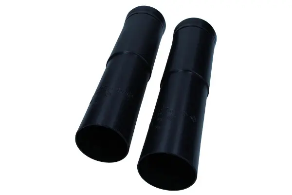 Chit protectie praf,amortizor KYB 910220