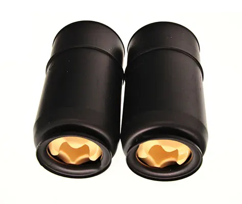 Chit protectie praf,amortizor KYB 910235