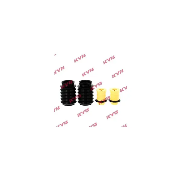Chit protectie praf,amortizor KYB 910239