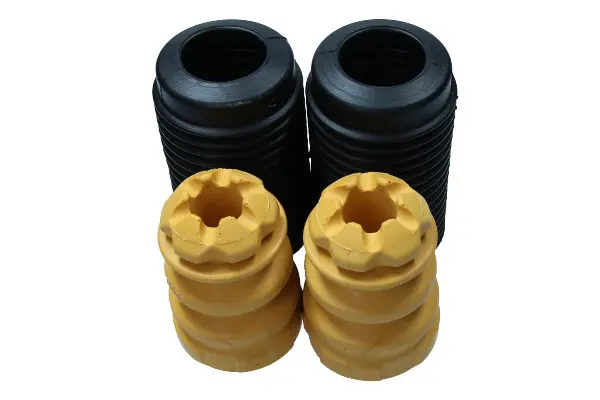 Chit protectie praf,amortizor KYB 910242