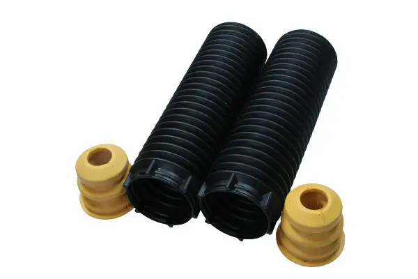Chit protectie praf,amortizor KYB 910245