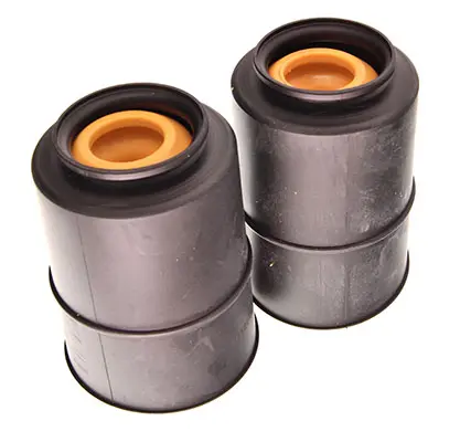 Chit protectie praf,amortizor KYB 910258