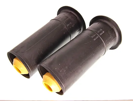 Chit protectie praf,amortizor KYB 910328