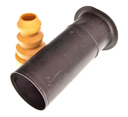 Chit protectie praf,amortizor KYB 910330